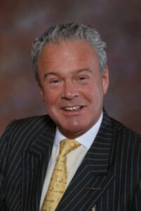 Adrian Crosbie-Jones